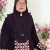 hashimah.latiff