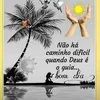 vandermir.jose.am