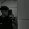 aleluduok