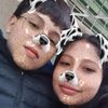jxan_zx