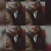 dhent25ya