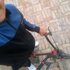 garavito_oooo