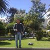 adolfo.cisnero5