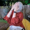 neng_gery_220