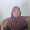maina_kalipocang