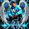 angel.santosvasqu