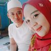 keysa.aulia.zahro