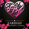 faridah.alias2