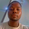 btaiwo