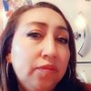 nidia.pea23