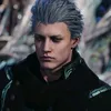 vergilsparda_slay_all