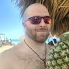 fenixthelegend22