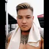 amrinusi84