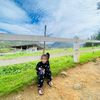 fatin7287