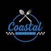 coastal.cuisine
