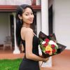 binaa_lee