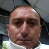 juan.valdivia02