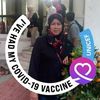 noraini.yatim8