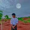 htwepay528