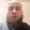 uglynobodyfromnowhere