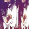 hola82828229