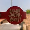 rizqi.maulana305