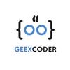 geexcoder
