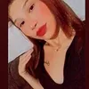 bianca.cristina682