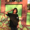 homleng23