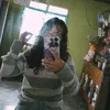 jat.x2