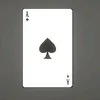 feetticklerskibidi