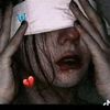 user5684088298268