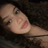 nnhlmr