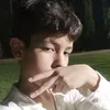 benja_bostero6