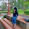 itz_mailinaa