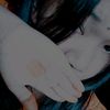 user74153028622123