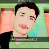 asif.magsi76
