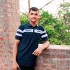 md.shaheb25