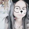 aom_rky11