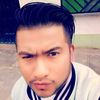 edgar.vasquez897