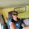 budikurniawanoke
