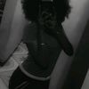 kidisinafirew