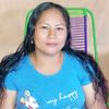 antonia.chanchari