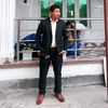 roshan_bantwa_rai