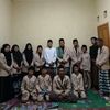 al_izzah2020