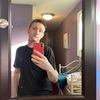 elijahman22