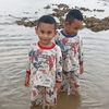 fadlan_fadli0220