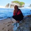 krisna.wijaya38