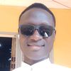 soua.delphin.samy