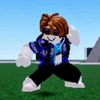 blan_bloxin